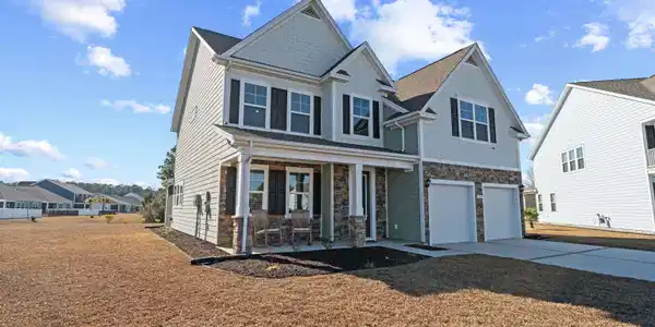 109 Cowan Pl.
