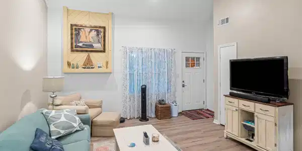 Image 3 Image 3