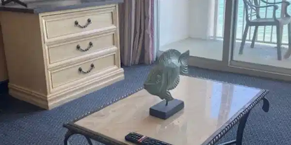 Image 4 Image 4