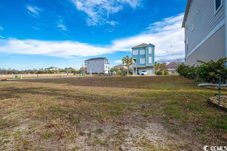 1313 Battery Park Dr.