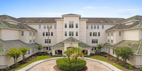 2180 Waterview Dr.