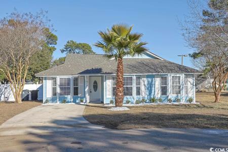 9667 Middleton Ct.