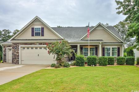 408 San Benito Ct.