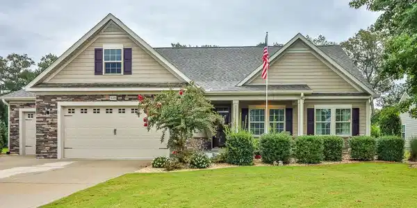 408 San Benito Ct.