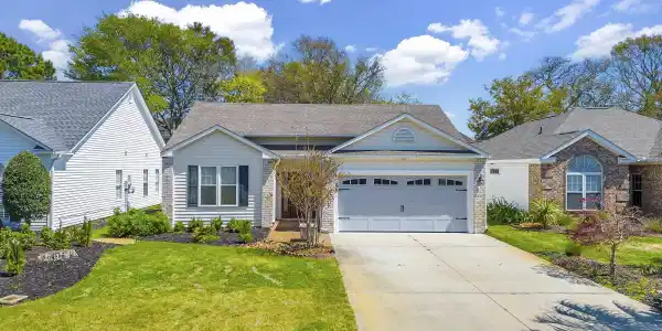 873 Cardinal Pl.