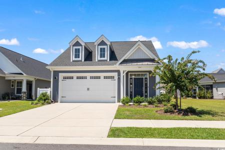 284 Goldenrod Circle