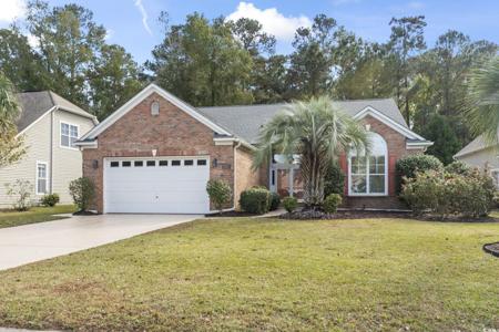 120 Winding River Dr.