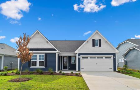 763 St. Vincent Loop