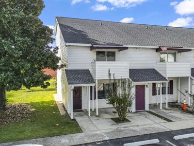 209 Cedar St.