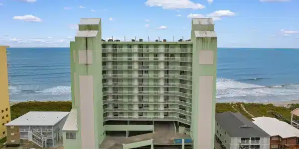 5310 N Ocean Blvd.