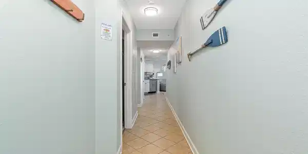 Image 2 Image 2