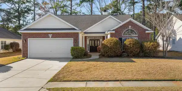3492 Arrowhead Blvd.