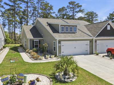 1560 Jardine Loop