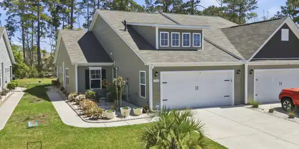 1560 Jardine Loop
