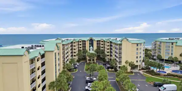 125 S Dunes Dr.