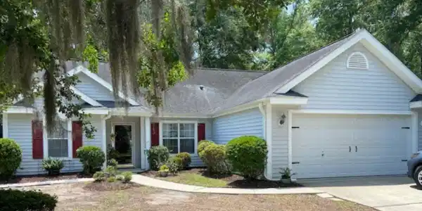 153 Reef Run Rd.