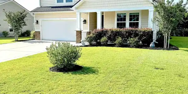 648 Harbor Bay Dr.