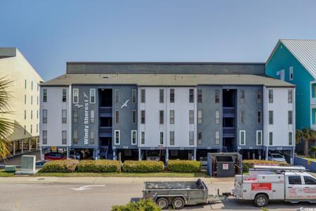 3301 Ocean Blvd. S