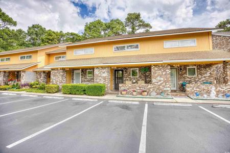 1850 Fairway Ridge Dr.