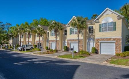 4359 Rivergate Ln.