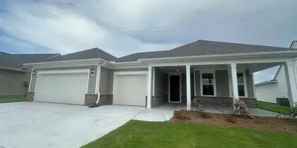 1129 Oxeye St.