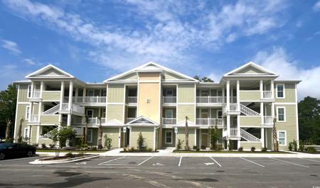 81 Delray Dr.