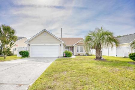 246 Vermillion Dr.