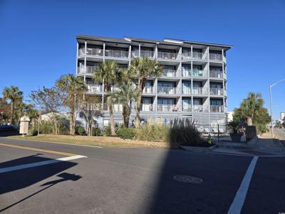 1906 S Ocean Blvd.