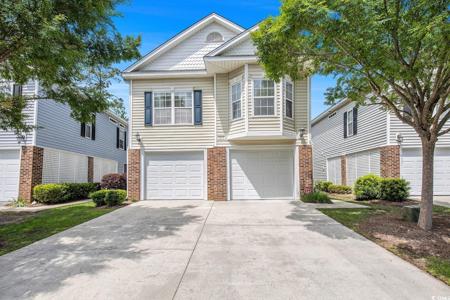 1379 Cottage Dr.