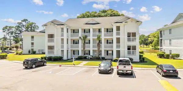 553 White River Dr.
