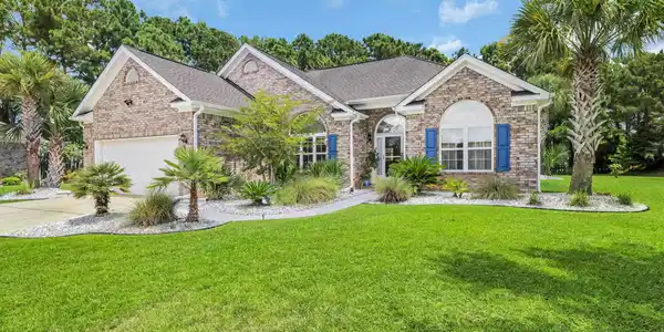 128 Cypress Estates Dr.