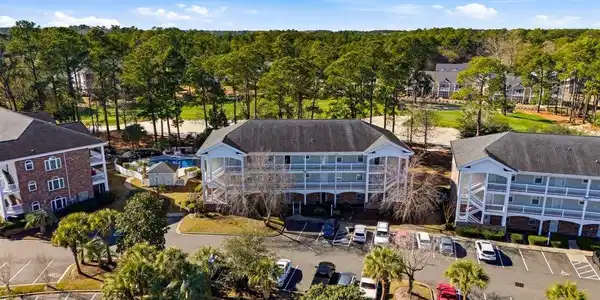 674 Riverwalk Dr.