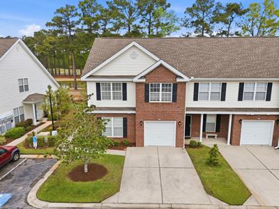 230 Connemara Dr.