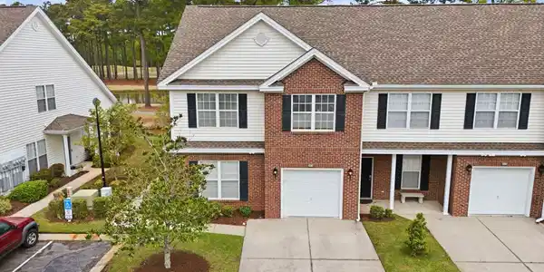 230 Connemara Dr.