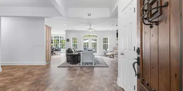 Image 4 Image 4