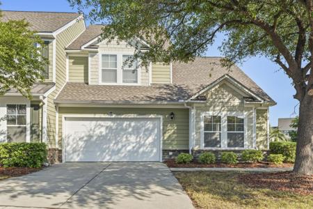 6172 Catalina Dr.