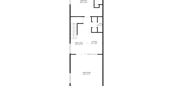 Image 3 Image 3