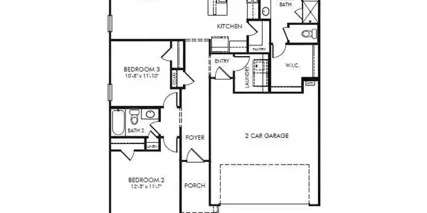 Image 2 Image 2