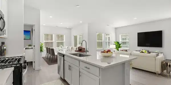 Image 4 Image 4
