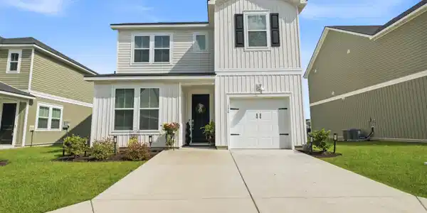 170 Cypress Hollow Dr.