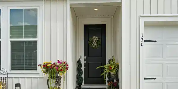 Image 4 Image 4