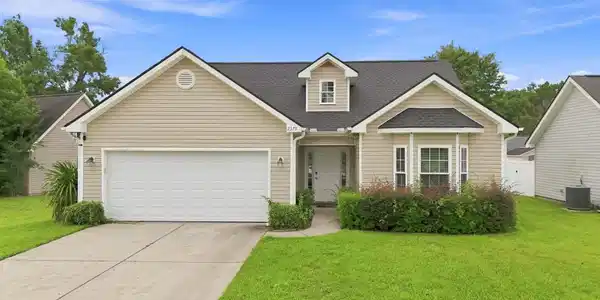 2375 Morlynn Dr.