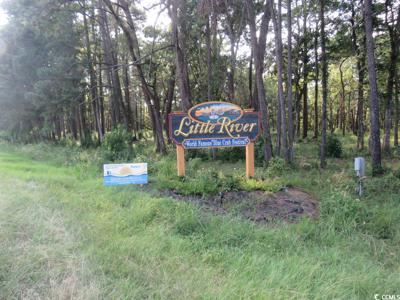 1901 N Hwy 17 S