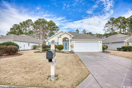 210 Seville Dr.