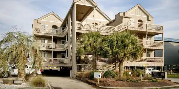 206 60th Ave. N