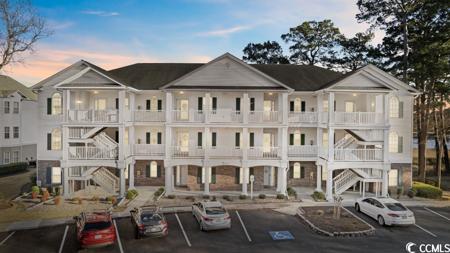 4430 Turtle Ln.