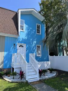 604 Boundary Ave.