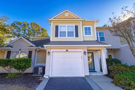2450 Marsh Glen Dr.