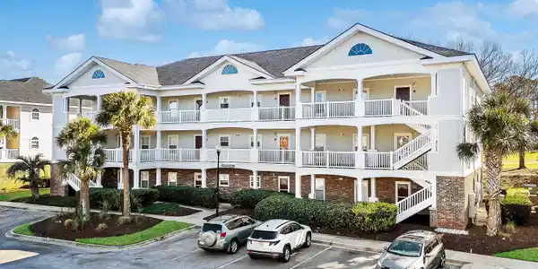 5751 Oyster Catcher Dr.