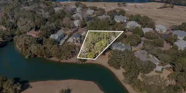 Lot 114 Collins Meadow Dr.